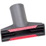 Productimage for Ø 35 mm