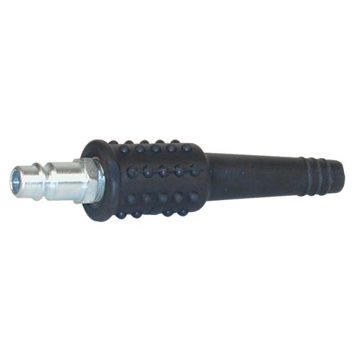 Productimage for BPS Soft PRO