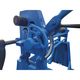 Productimage for RBM 1550-10