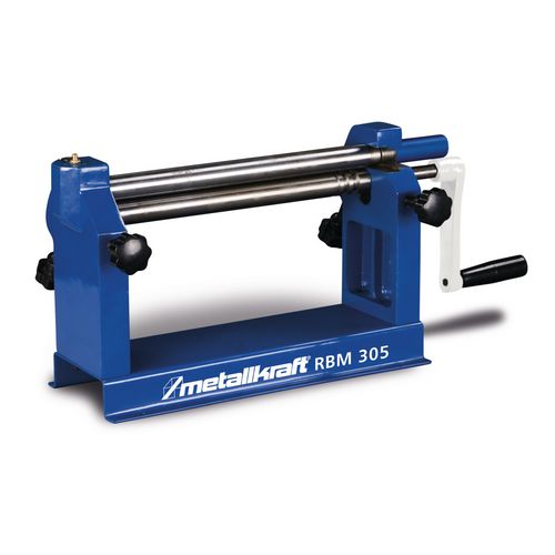Productimage for RBM 305