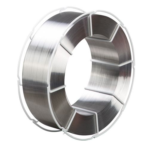 Productimage for AL Mg 4.5 / 7.0 kg / 1.6 mm