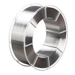 Productimage for AL Mg 4.5 / 7.0 kg / 1.6 mm