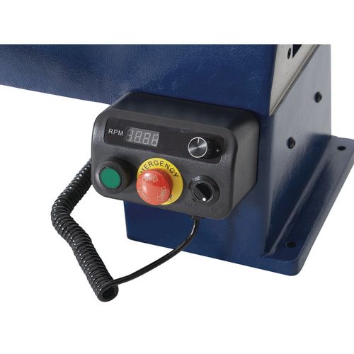 Productimage for DB 510 Pro Vario