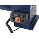 Productimage for DB 510 Pro Vario
