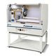 Productimage for startech cn k storage equipment