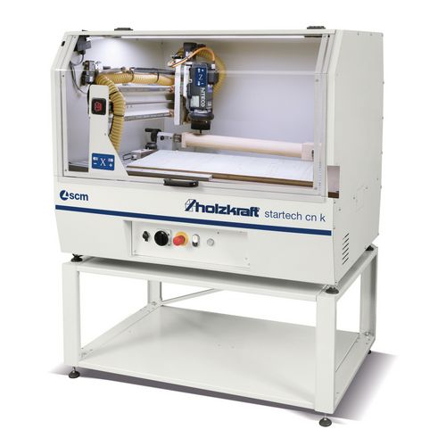 Productimage for startech cn k storage equipment