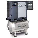 Productimage for A-K-MAX 5,5-10-270 K (IE3)