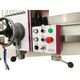 Productimage for OPTIdrill RD 7