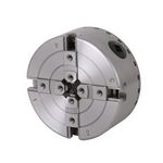 Productimage for Ø95mm with drain safety device
