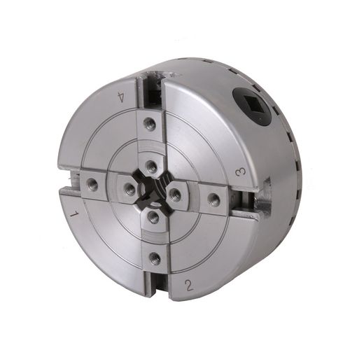 Productimage for Ø95mm with drain safety device