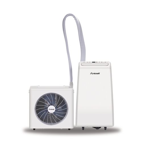 Productimage for PAC S 3500 H