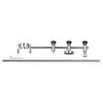 Productimage for for plasma torch A151