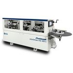 Productimage for minimax me 40 t s