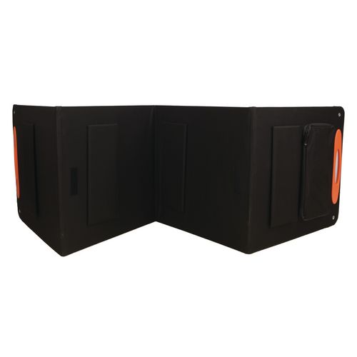 Productimage for 200W