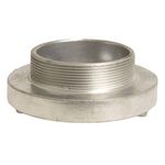 Productimage for STORZ C-52 AG 2"