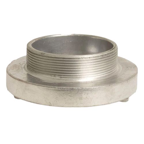 Productimage for STORZ C-52 AG 2"