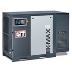 Productimage for K-MAX 11-13 ES (IE3)