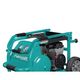 Productimage for COMPACT-AIR 240/20 OF E