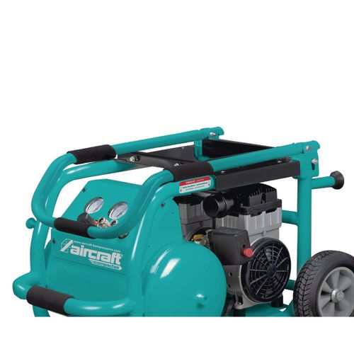 Productimage for COMPACT-AIR 240/20 OF E