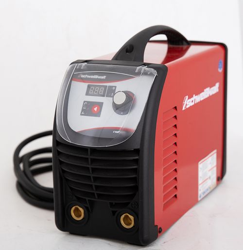 Productimage for CRAFT-STICK 161P Elektrodeninverter