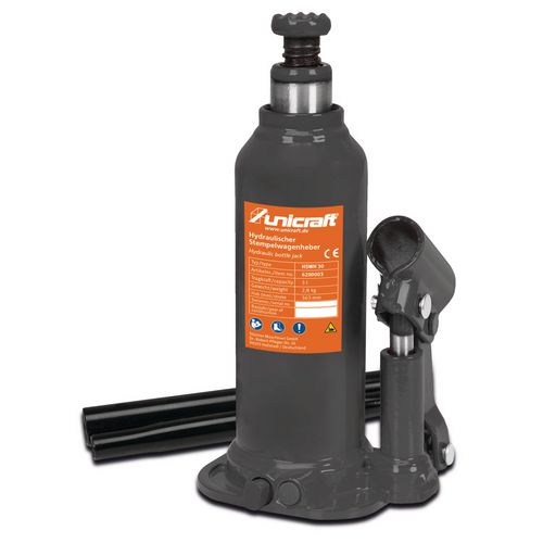 Productimage for HSWH 30