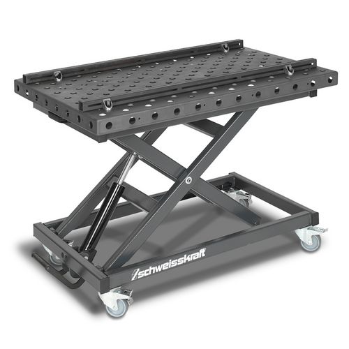 Productimage for MAT 300 SH