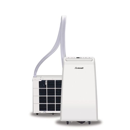 Productimage for PAC S 3500 H