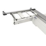 Productimage for for SI - 4 / 315