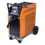 Productimage for IHG 19000