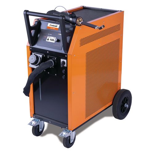 Productimage for IHG 19000