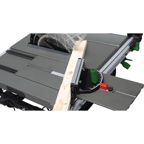 Productimage for TKS 256 M