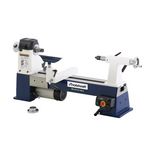 Productimage for DB 510 Pro Vario