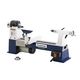 Productimage for DB 510 Pro Vario