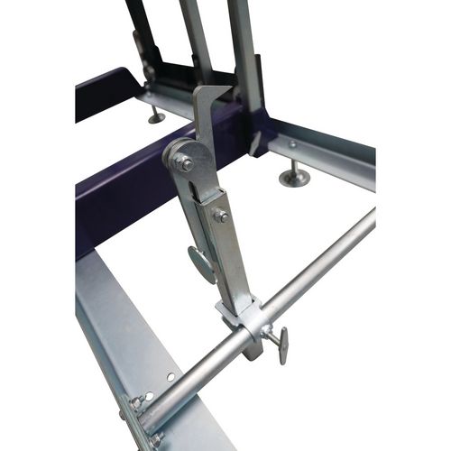 Productimage for HBBS 400 / 230V