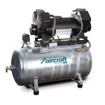 Productimage for AIRPROFI 980/500/10 OF H PRO