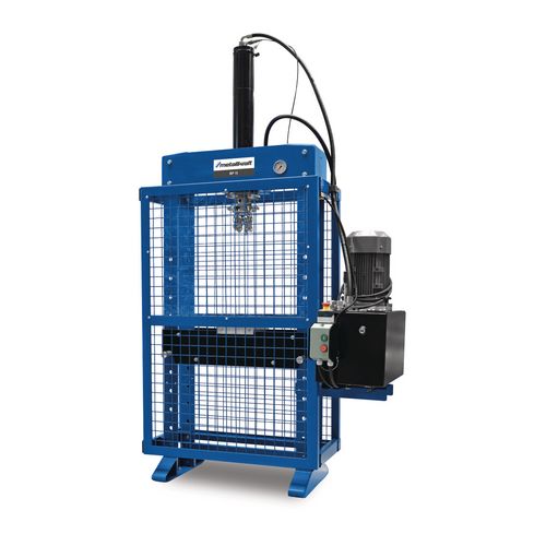 Productimage for RP 15