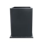 Productimage for MUB 2