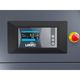 Productimage for A-K-MAX 38-08 (IE4)