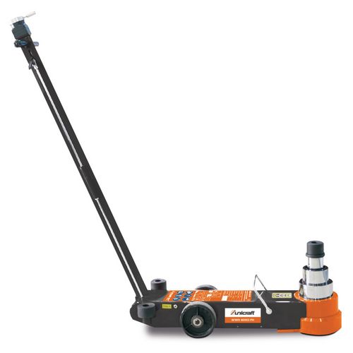 Productimage for WWH 40003 PH