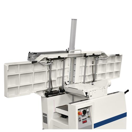 Productimage for minimax fs 41es SPIRAL Digital