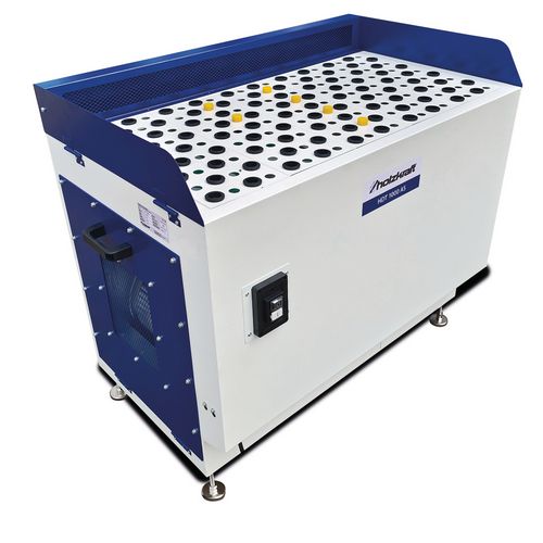 Productimage for HDT 1000 AS