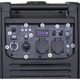 Productimage for PG-I 40 SE-S HC