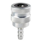 Productimage for 3/16" (Ø5.5mm)