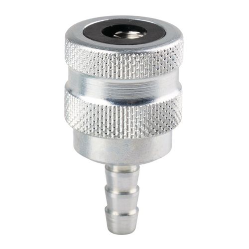 Productimage for 3/16" (Ø5.5mm)