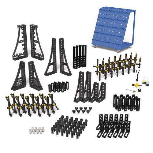 Productimage for 5 system 28
