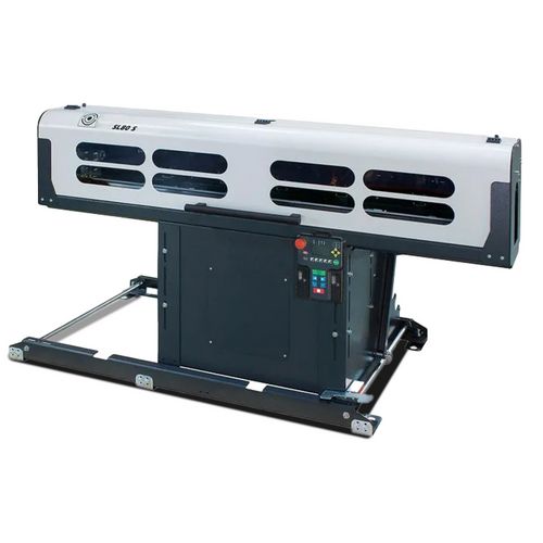 Productimage for Fedek  SN 551 3.2 m Ø 5 – 51 mm