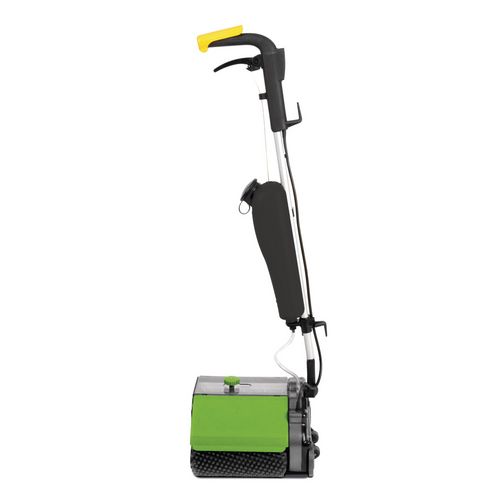 Productimage for DWM 280 AC