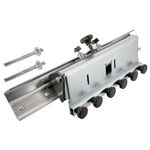 Productimage for HMSV320 NSS