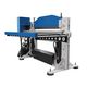 Productimage for WPK 1250-32
