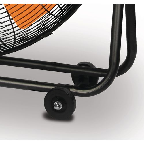 Productimage for MV 760-3